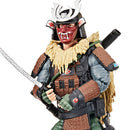G.I. Joe Classified Series