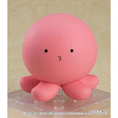 Good Smile Company Takopi's Original Sin Series Takopi Nendoroid Doll