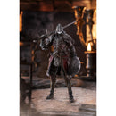 Elden Ring Raging Wolf Figma Action Figure