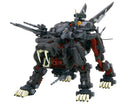 Kotobukiya 1/72 Zoids Series EPZ-003 Great Sabre Marking Plus Ver.