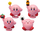 Kirby Corocoroid