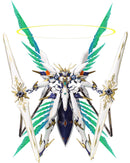 Kotobukiya Xenoblade Chronicles 2 Series Siren