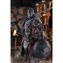 Elden Ring Raging Wolf Figma Action Figure
