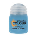 Contrast: Pylar Glacier (18 ml) Item Code 29-58