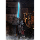 Elden Ring Raging Wolf Figma Action Figure