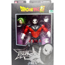 Dragon Stars Series Jiren
