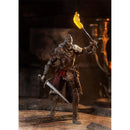 Elden Ring Raging Wolf Figma Action Figure