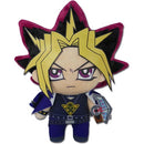 Yu-Gi-Oh! Classic Yami Yugi 8-Inch Plush