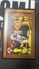 X-Men '97