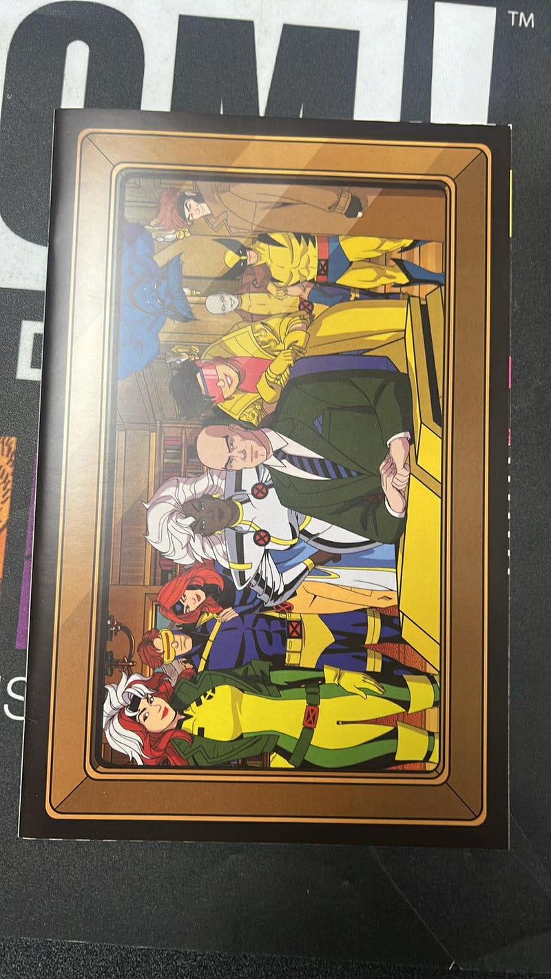 X-Men '97