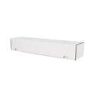 Cardboard Box: 930ct