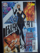 Black Cat (2019)