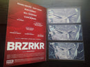 Brzrkr (Berzerker)
