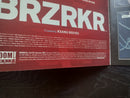 Brzrkr (Berzerker)