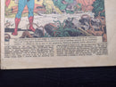 Action Comics