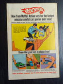 Adventure Comics