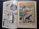 Adventure Comics