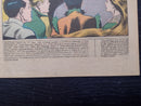 Adventure Comics