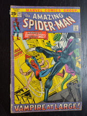 Back Issues