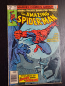 Amazing Spider-Man (1963)