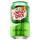 gingy