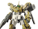 Bandai HG