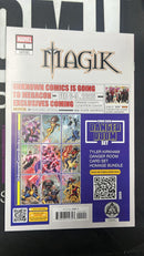 Magik
