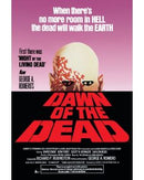 Dawn of the Dead