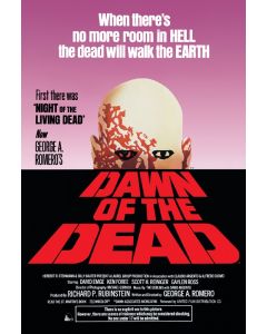 Dawn of the Dead