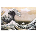 Great Wave