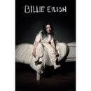 Billie Eilish - Bad