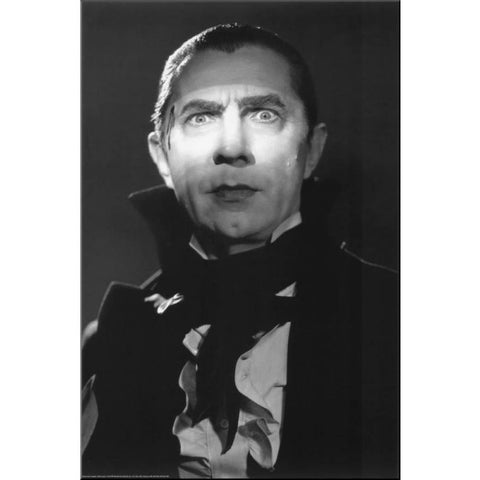 Dracula