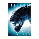 Aliens