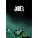 Joker Movie