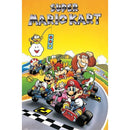 Mario Cart
