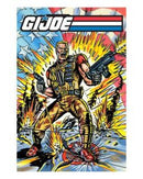GI Joe