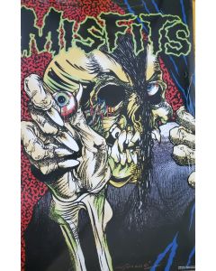 Misfits