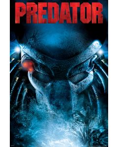Predator
