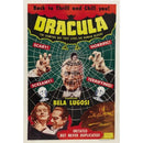 Dracula - Classic
