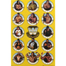 Wrestling - Legends Classic