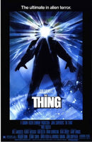 The Thing