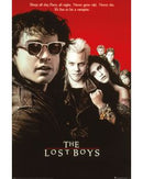 Lost Boys