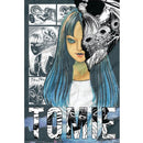 Junji Ito - Tomie