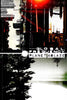 Global Frequency Planet Ablaze TPB