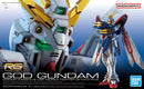 Bandai RG