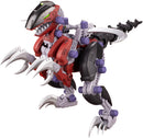 Kotobukiya 1/72 Zoids EZ-027 Rev Raptor, Action Figure Kit