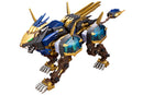 Kotobukiya 1/72 Zoids EZ-054 Liger Zero X, Action Figure Kit