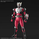 Bandai Masked Rider Ryuki 'Kamen Rider Ryuki', Bandai Spirits Hobby