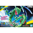 Bandai Spirits Pokemon Model Kit
