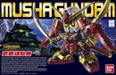 Bandai BB